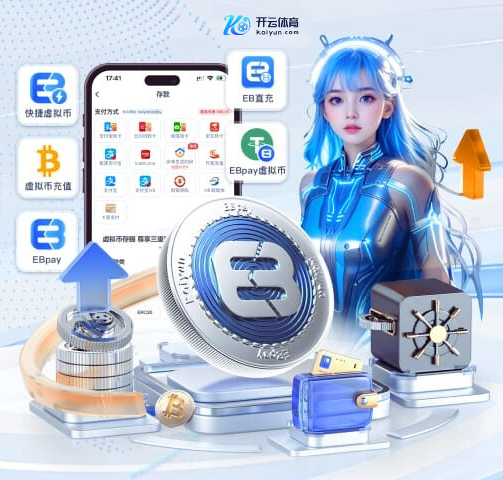 pg游戏 v32.687.54.190 官方正式版 0