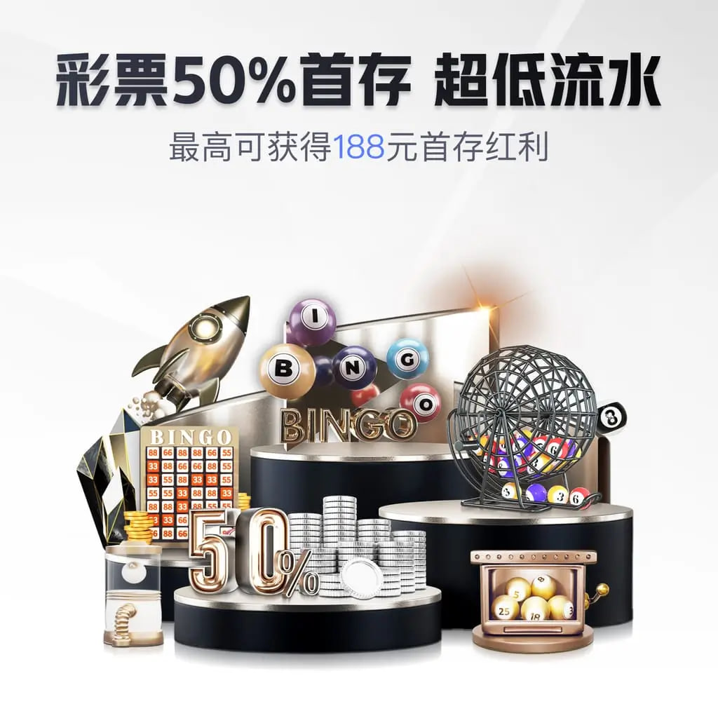 米兰官网首页登录入口 v45.139.72.856 官方正式版 0