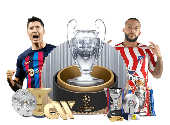 星空综合 v45.139.72.856 官方正式版 0