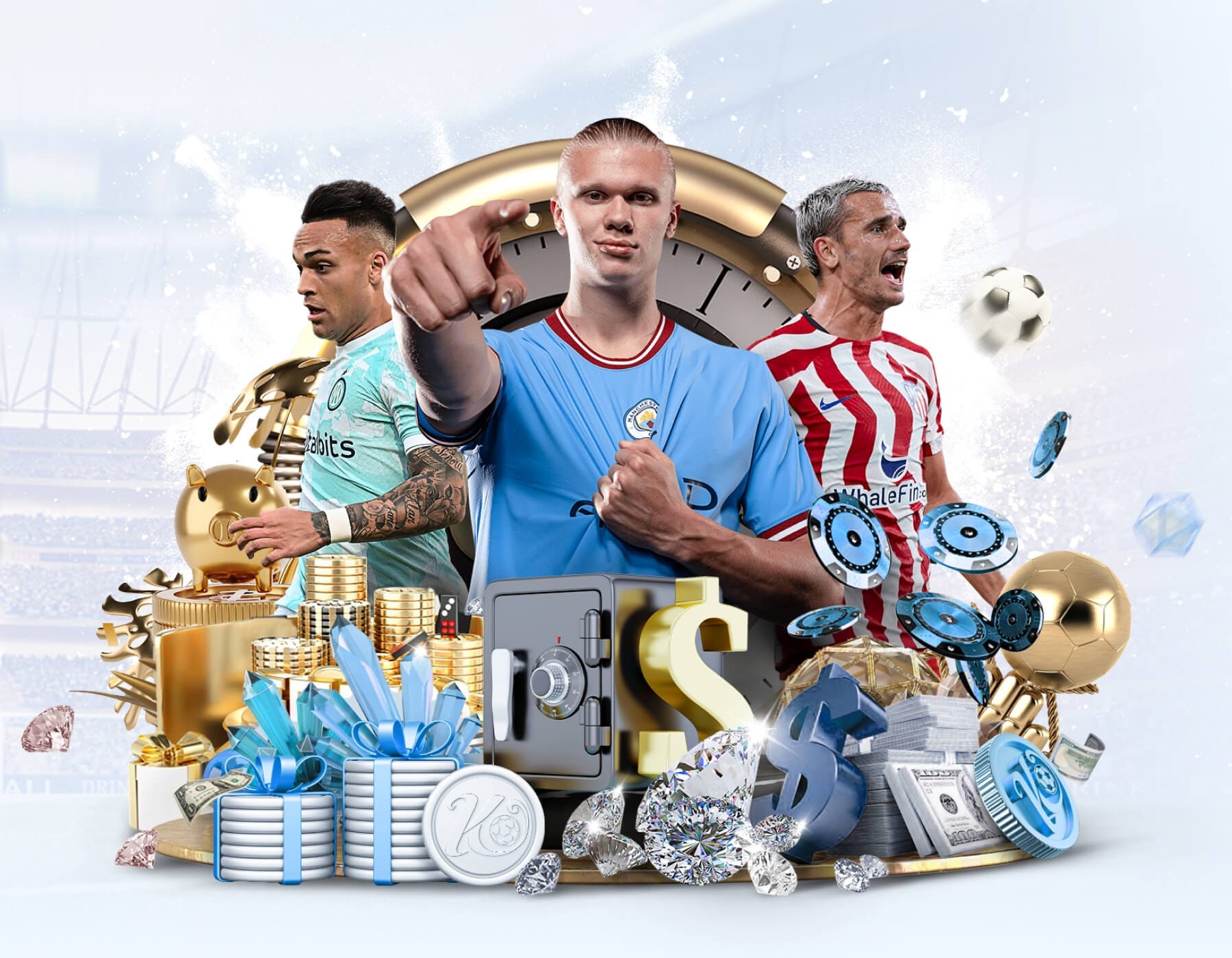 抢庄斗牛app v7.59.2.461 官方正式版 0