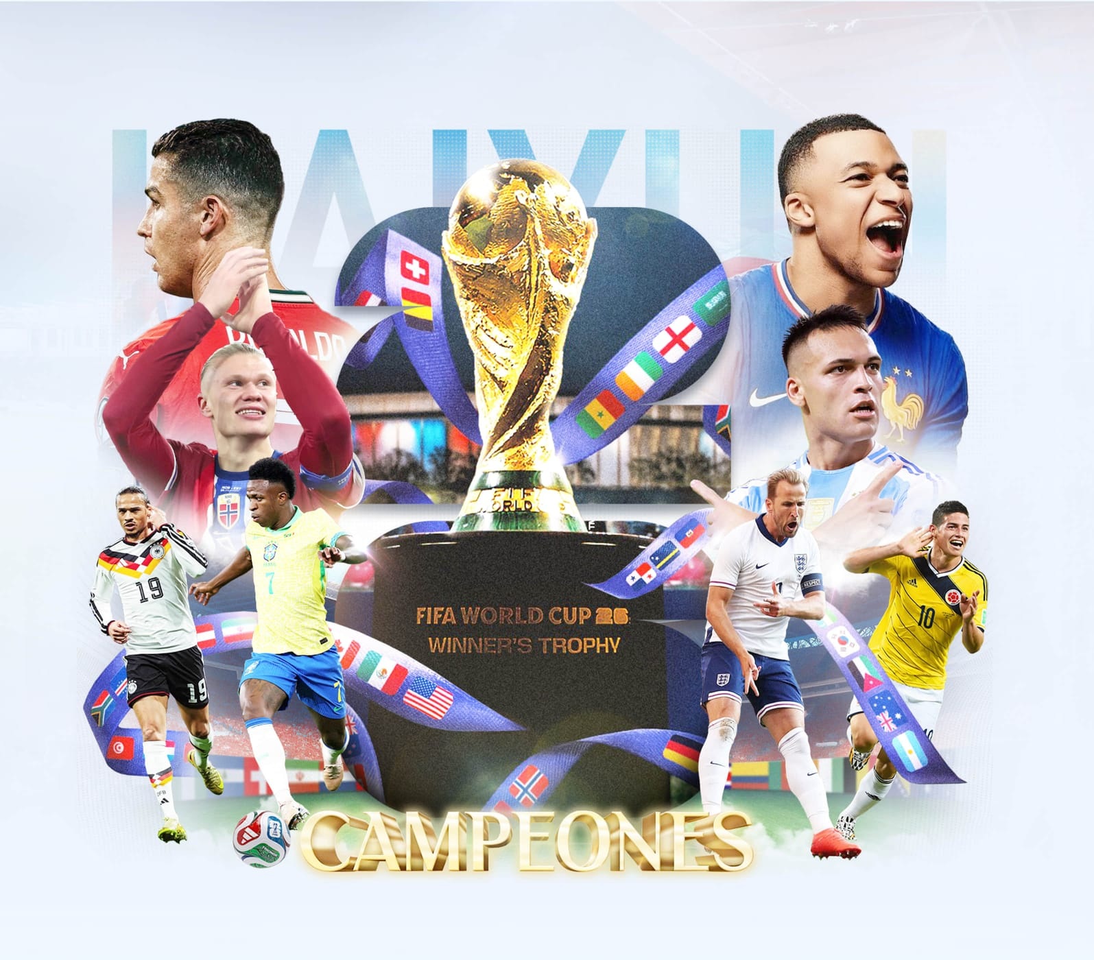 娱乐星空下载app v12.38.5.794 官方正式版 0