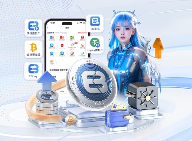 壹号娱乐com.sherlock.graphyh