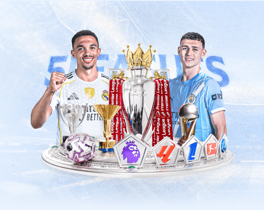 星空电竞app v9.34.8.572 官方正式版 0